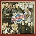 The Early Rebel Recordings: 1962-1971