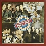 The Early Rebel Recordings: 1962-1971