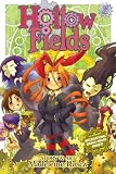Hollow Fields, Vol. 3 (v. 3)