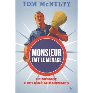 menage, repassage, garde enfants, jardinage