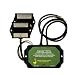 DuWa Products 4ZEXT Irrigander 4/2 Pro Expander