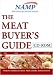 The Meat Buyers Guide, CD-ROM: Beef, Lamb, Veal, Pork, and Poultry