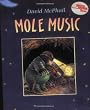Mole Music