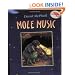 Mole Music