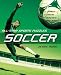 All-Star Sports Puzzles: Soccer: Games, Trivia, Quizzes and More!