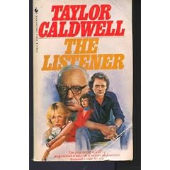 Listener