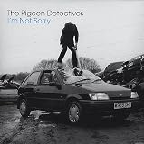 I`m Not Sorry Pt. 1 [DISC 1] [7" VINYL]