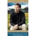Daniel O'Donnell - Peaceful Waters [DVD] [1999] [Edizione: Regno Unito]