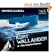 Die falsche F�hrte - Kurt Wallander ermittelt, 6 CDs (Klassik Radio Krimi-Edition - Die besten Ermittler aller Zeiten)