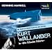 Die falsche F�hrte - Kurt Wallander ermittelt, 6 CDs (Klassik Radio Krimi-Edition - Die besten Ermittler aller Zeiten)
