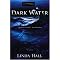Suspenseful Faith Fiction