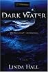 Dark Water (Fog Point Series #1)