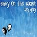 Envy on the coast - Sugar Skulls