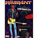 Warrant - Born again DVD: Delvis Video Diaries von Warrant - alle Infos