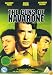 The Guns Of Navarone [1961]