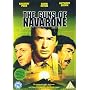 The Guns Of Navarone [1961]