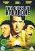 DVD : The Guns Of Navarone [1961]