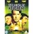 The Guns Of Navarone [DVD] [1961]