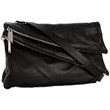 Hype Christophe Cross-Body