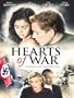 Hearts of War