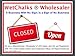 Open Hair Cut Salon LED Neon Sign 20x10