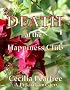 Death at the Happiness Club