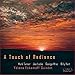 Touch Of Radiance