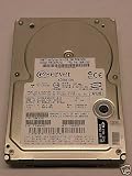 IBM - 06P5759 36.4GB SCSI Hard Drive Ultra U160 10 000 RPM..