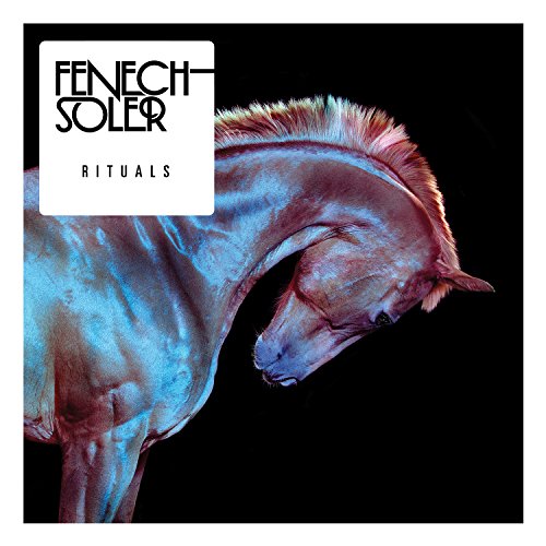 Fenech-Soler - Rituals - Zortam Music