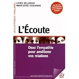 Détails sur le produit