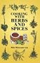 Cooking with Herbs and Spices