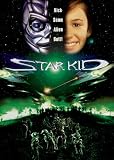 Star Kid