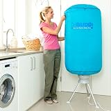 from JML JML Dri Buddy 1200W