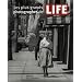 Les plus grands photographes de Life