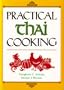 Practical Thai Cooking
