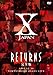 X JAPAN RETURNS 完全版 1993.12.30 [DVD]