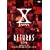 X JAPAN RETURNS ���S�� 1993.12.30 [DVD]