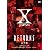 X JAPAN RETURNS 完全版 1993.12.30 [DVD]
