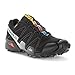 Salomon Mens Speedcross 3 GTX