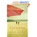 If You Lived Here: A Novel