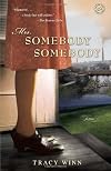 Mrs. Somebody Somebody : stories