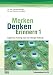 Bücher : Merken - Denken - Erinnern 1: Kognitives Training nach der Stengel-Methode