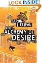 The Alchemy of Desire