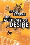 The Alchemy of Desire