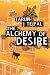 The Alchemy of Desire