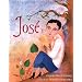 Jose (Cuando Los Grandes Eran Pequenos) (Spanish Edition)
