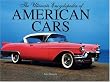 Ultimate Encyclopedia of American Cars