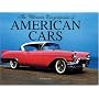 Ultimate Encyclopedia of American Cars