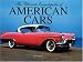 Ultimate Encyclopedia of American Cars