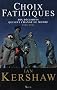 Choix fatidiques : Dix d�cisions qui ont chang� le monde 1940-1941